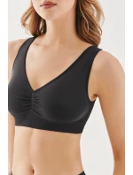 BEZPROBLÉMOVÝ VRCHNÝ TVAR