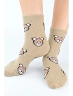 NADÝCHANÉ PONOŽKY SP011 NADÝCHANÉ PONOŽKY SP011