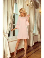 Spoločenské šaty model 114333 Numoco