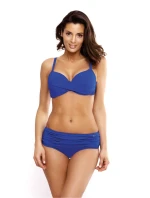 Dvojdielne plavky model 128653 Marko