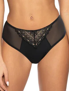 Nohavičky model 173359 Mat