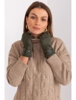 Rukavice model 189551 AT