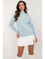 Model svetra 200524 AT Model svetra 200524 AT