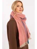 Šál model 206039 AT