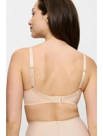 Soft model 229362 Triumph Soft model 229362 Triumph
