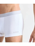 SLOGGI MEN GO ABC 2.0 - Hipstery 6 ks | mäkká bavlna a pohodlný strih Sloggi