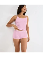 SLOGGI GO SENSE - Ultra Soft šortky (2 ks) Sloggi SLOGGI GO SENSE - Ultra Soft šortky (2 ks) Sloggi