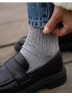 Ponožky Gabriella SW/071 Vlna 35-42