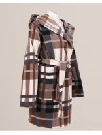 De Lafense 031 Blanket S-XL dámsky župan