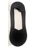 Balerínky Magnetis GC-251138
