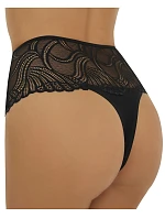 Emili tangá Pia S-2XL Emili tangá Pia S-2XL