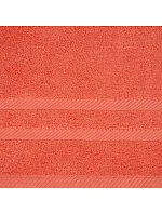 Eurofirany Milo uterák 100x150 farieb Eurofirany Milo uterák 100x150 farieb