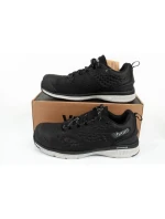 Topánky Vismo S1P ESD SRC M ER80