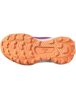 Adidas Fortarun All Terrain Cloudfoam Športová bežecká obuv Junior GZ1807