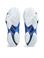 Topánky Asics Netburner Ballistic FF 3 M 1051A073-403 Topánky Asics Netburner Ballistic FF 3 M 1051A073-403