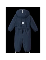 Reima Reimatec Puhuri Jr zimná kombinéza 5100116A-6980 Reima Reimatec Puhuri Jr zimná kombinéza 5100116A-6980