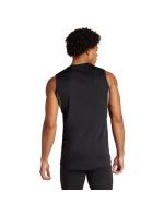 Adidas Tiro 25 Súťažné tričko M JJ1521