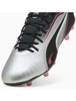 Puma King Match FG/AG M 108315-02 Puma King Match FG/AG M 108315-02