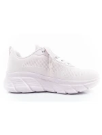 Skechers Bobs B Flex tenisky W 117385/LIL dámske topánky