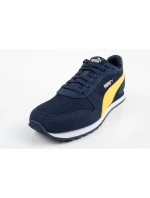 Topánky Puma ST Miler M 40162211