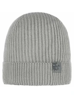 Viking Mestis Life Style Cap Grey 210-27-3887-0800