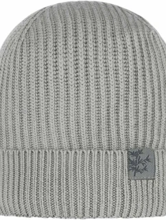 Viking Mestis Life Style Cap Grey 210-27-3887-0800