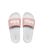 Lee Cooper dámske športové topánky slip-on žabky pohodlné ľahké dámske