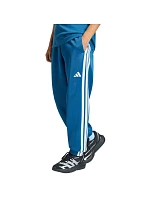 Pánske nohavice adidas Stadium Pants Blue JZ9449 Pánske nohavice adidas Stadium Pants Blue JZ9449