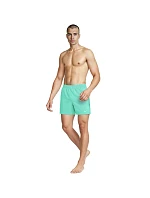 Plavky Nike Essential 5 v mätovej farbe NESSF560 468 Plavky Nike Essential 5 v mätovej farbe NESSF560 468
