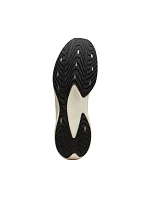 Pánska obuv Puma Pounce Lite 2 PTX 313737 02 Pánska obuv Puma Pounce Lite 2 PTX 313737 02