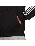 Mikina adidas Essentials Hoodie M GK9062
