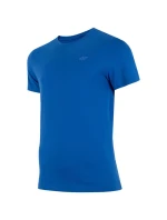 Pánske tričko M H4Z22 TSM352 33S - 4F