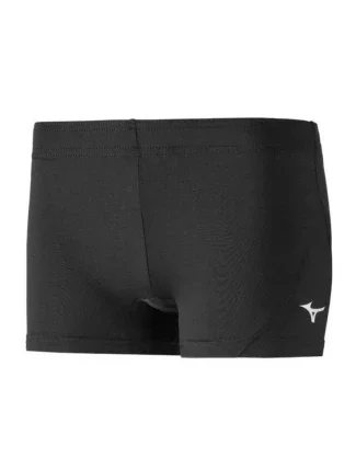 Volejbalové šortky Mizuno Myou Tight W V2EB720390 ženy
