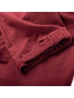 Dámske nohavice Avaro W 92800441500 - Hi-Tec