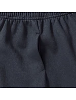 Russell Athletic 750B Detské tepláky 10.750B bordová Russell Athletic 750B Detské tepláky 10.750B bordová