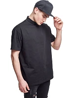 Flexfit 6089OC 6-panelová snapbacková čiapka z organického bavlny 55.89OC biela Flexfit 6089OC 6-panelová snapbacková čiapka z organického bavlny 55.89OC biela