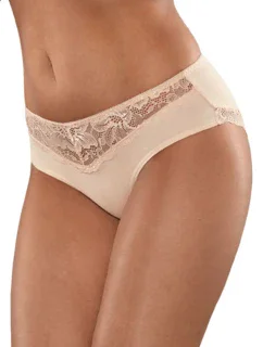 Babell BBL 151 farba: béžová