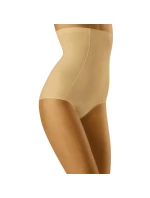 Wol-Bar Modelia II farba: béžová