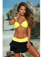 Plavky Dora M-801 (2) - Marko