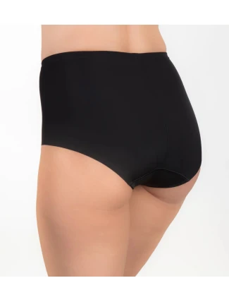 Dámske nohavičky Rhapsody 280210 - Felina