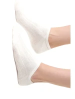 DÁMSKE TOPÁNKY COMET 3D 066 HERRINGBONE