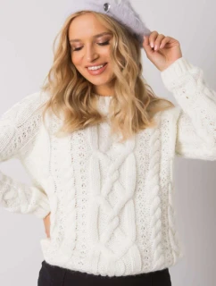 Model rádia 161138 AT