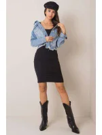 Denné šaty model 165145 BFG