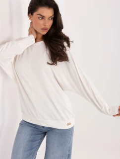 Blúzka model 222424 Relevantnosť