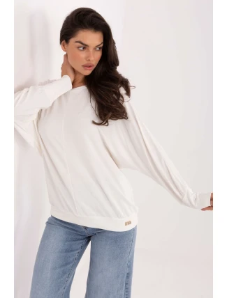 Blúzka model 222424 Relevantnosť