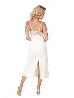 Nočná košeľa model 225961 Donna