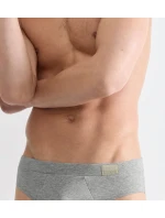 sloggi men GO Natural Brief C2P - Neznáme - SLOGGI Neznáme - SLOGGI