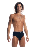 Nohavičky Lama M-110 CL-21 A'3 3XL-4XL