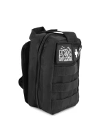 Taktické puzdro Offlander Molle OFF_CACC_09BK