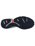 Helly Hansen Hawk Stapro Trail M 11780-639